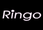 Ringo Telecoms Limited logo